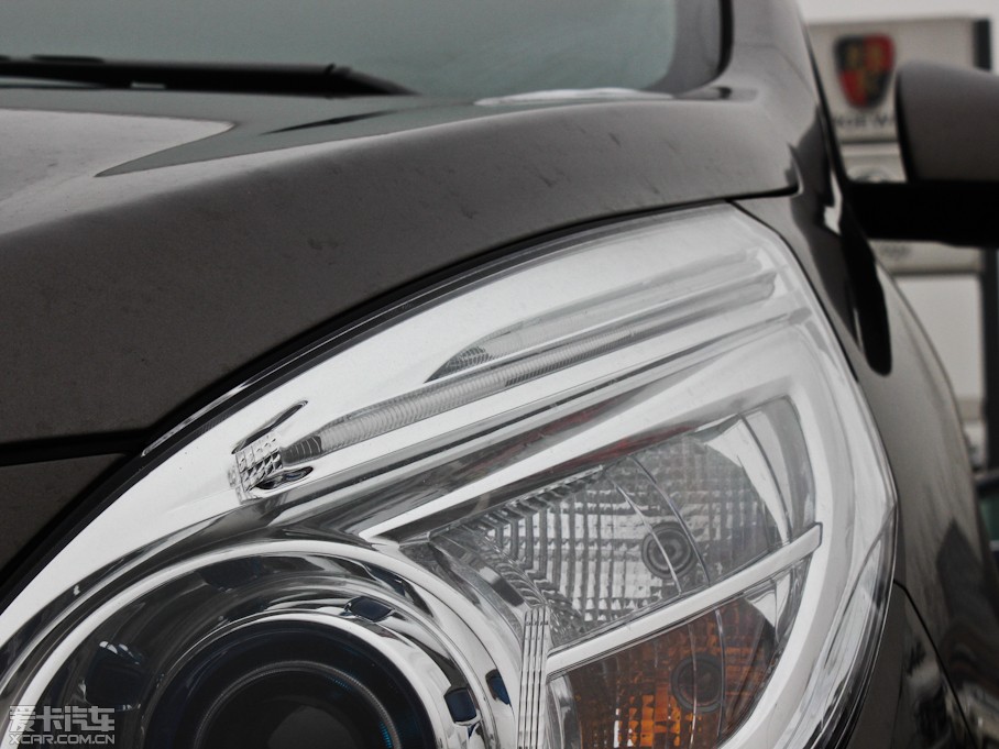 2013��e��GL8 ES��� 3.0L GT���Ű�