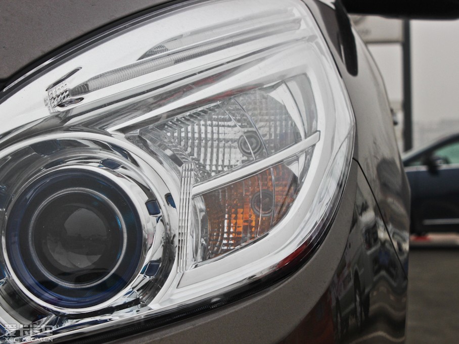 2013��e��GL8 ES��� 3.0L GT���Ű�