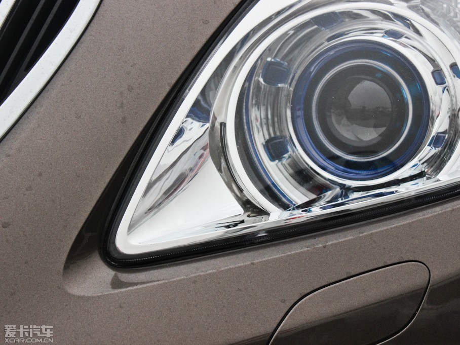 2013��e��GL8 ES��� 3.0L GT���Ű�