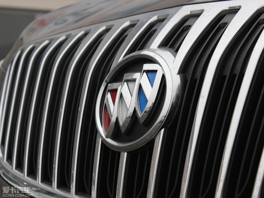 2013��e��GL8 ES��� 3.0L GT���Ű�