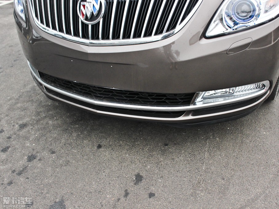 2013��e��GL8 ES��� 3.0L GT���Ű�