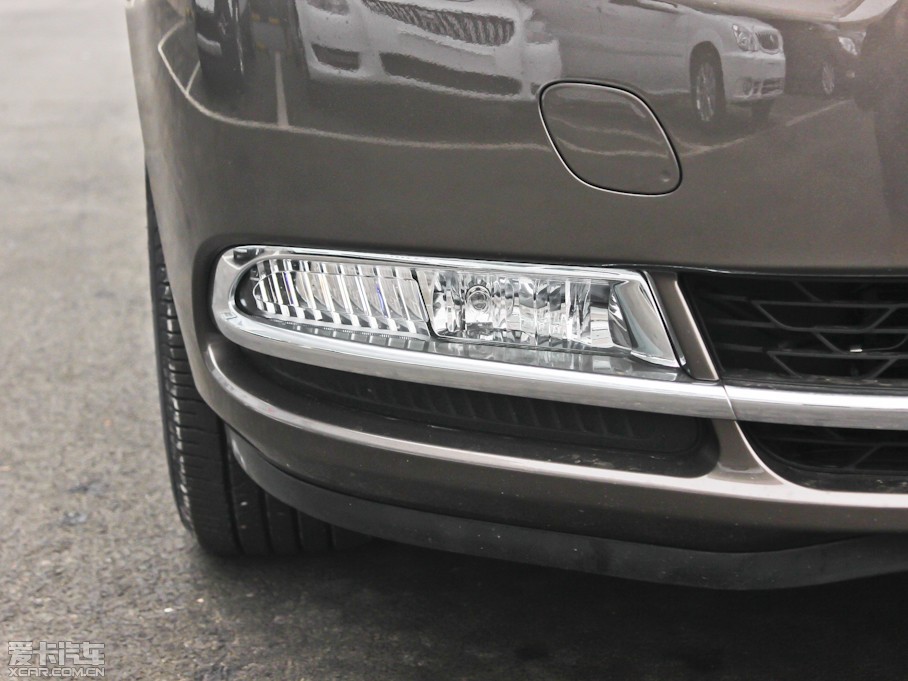 2013��e��GL8 ES��� 3.0L GT���Ű�