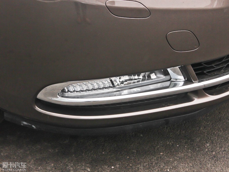 2013��e��GL8 ES��� 3.0L GT���Ű�