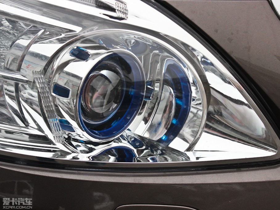 2013��e��GL8 ES��� 3.0L GT���Ű�