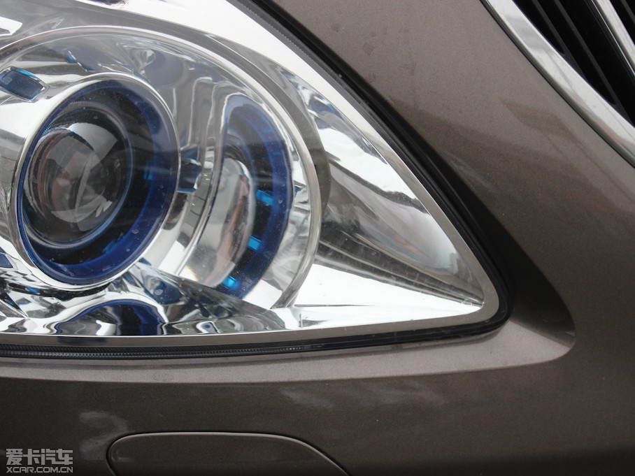 2013��e��GL8 ES��� 3.0L GT���Ű�