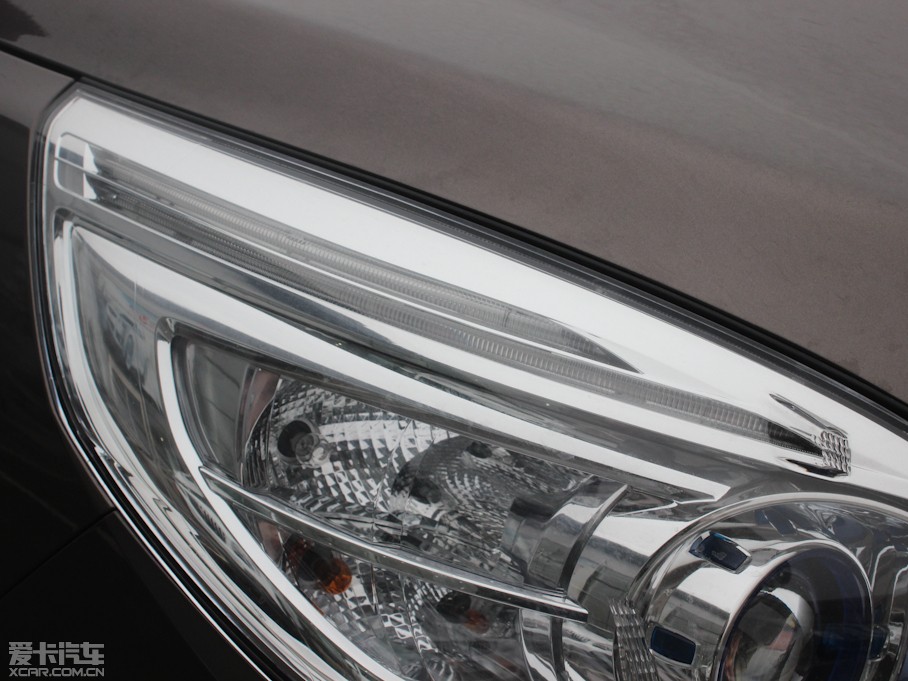 2013��e��GL8 ES��� 3.0L GT���Ű�