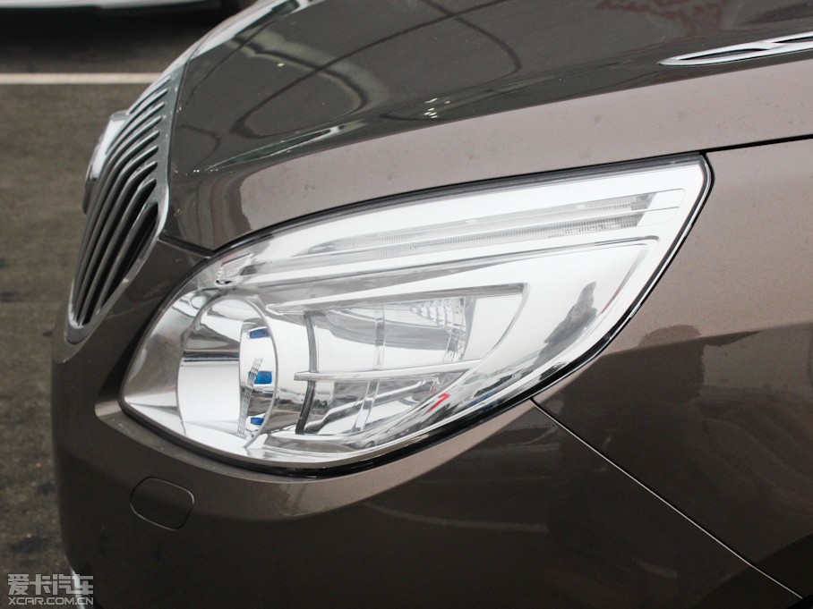 2013��e��GL8 ES��� 3.0L GT���Ű�