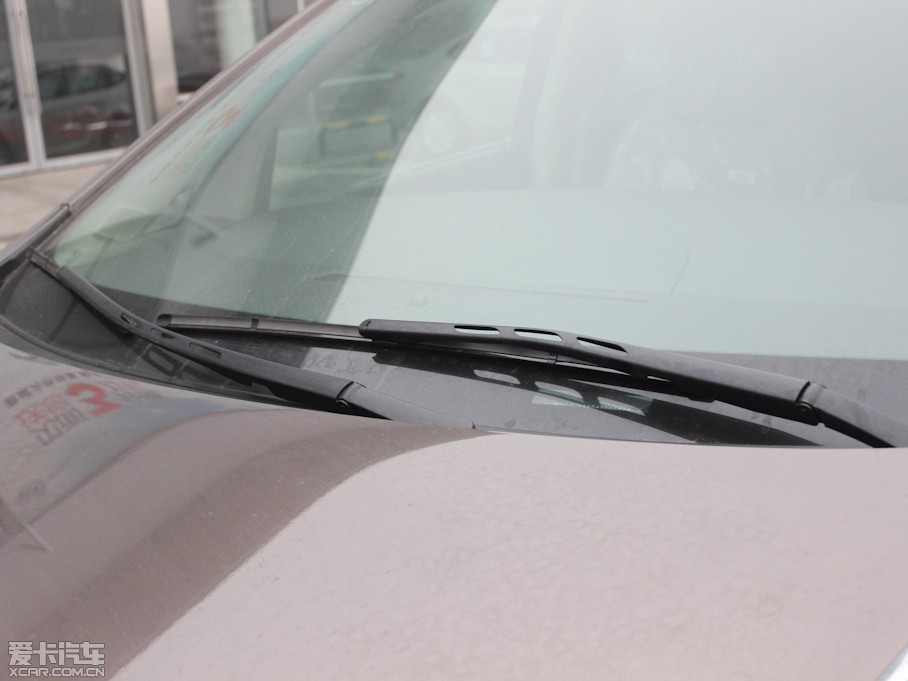 2013eGL8 ES 3.0L GTŰ