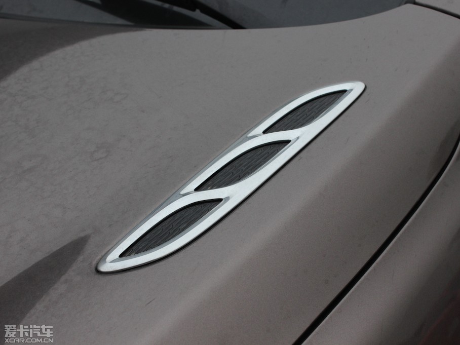 2013��e��GL8 ES��� 3.0L GT���Ű�