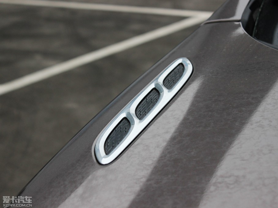 2013��e��GL8 ES��� 3.0L GT���Ű�