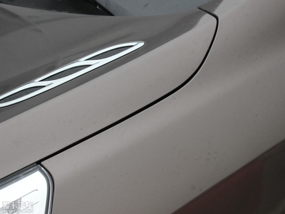 2013��e��GL8 ES��� 3.0L GT���Ű�