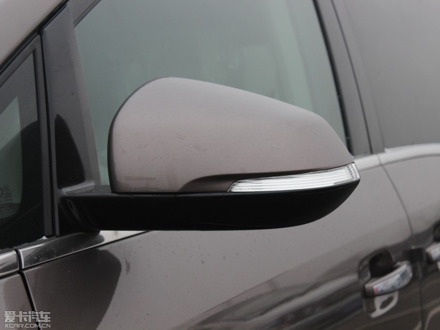 2013eGL8 ES 3.0L GTŰ