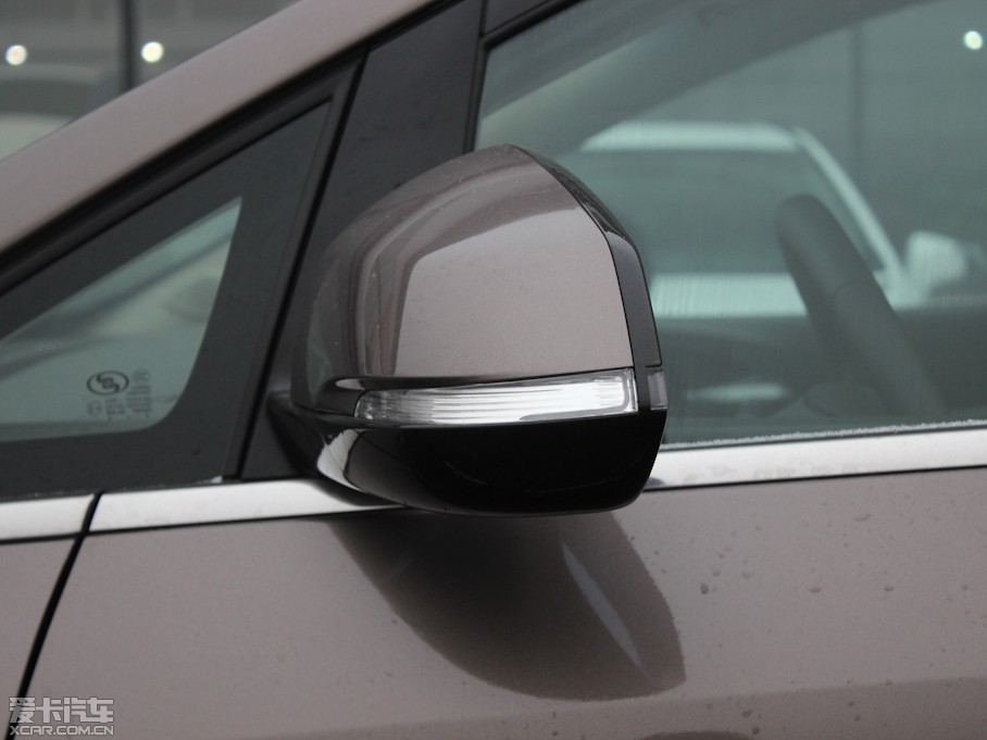 2013eGL8 ES 3.0L GTŰ