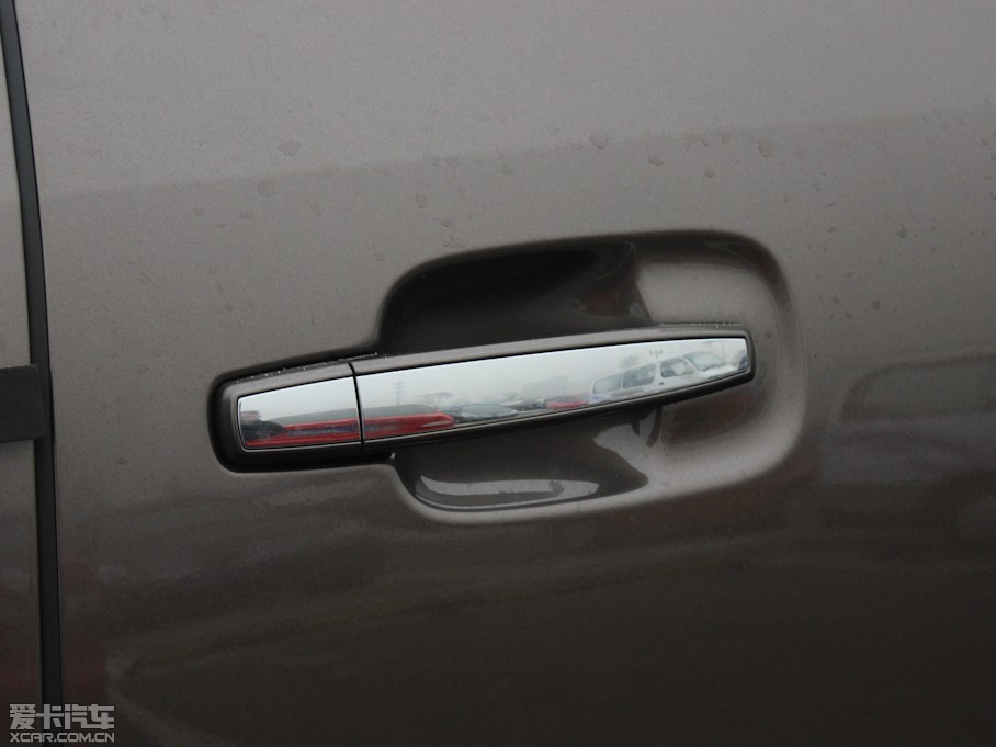 2013��e��GL8 ES��� 3.0L GT���Ű�