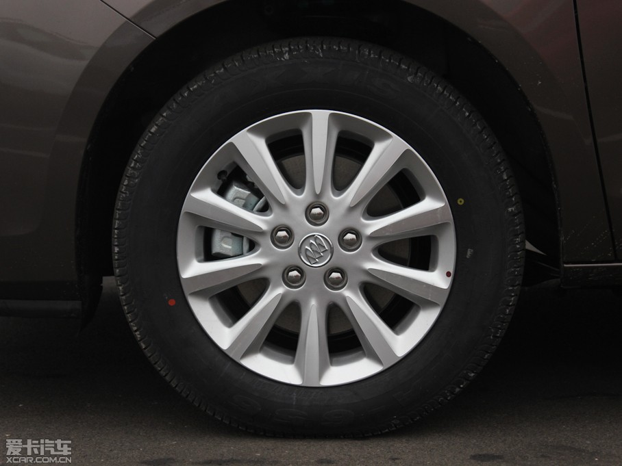 2013eGL8 ES 3.0L GTŰ