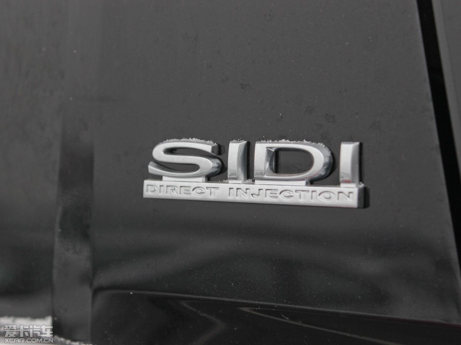 2013eGL8 ES 3.0L GTŰ