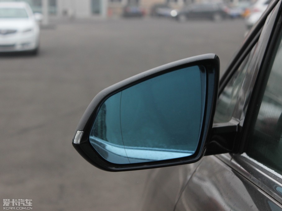 2013eGL8 ES 3.0L GTŰ