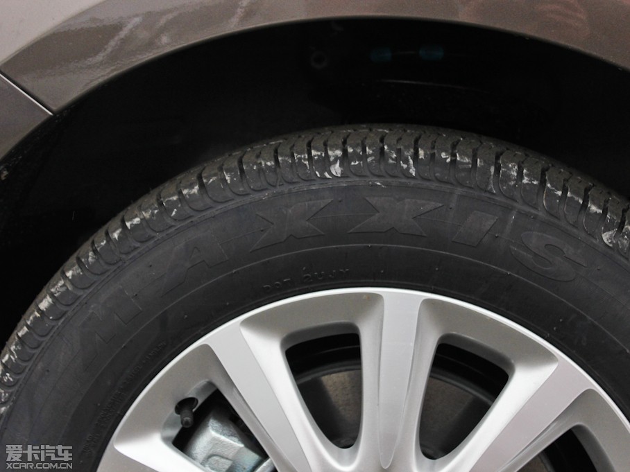 2013eGL8 ES 3.0L GTŰ