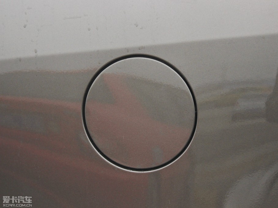 2013��e��GL8 ES��� 3.0L GT���Ű�