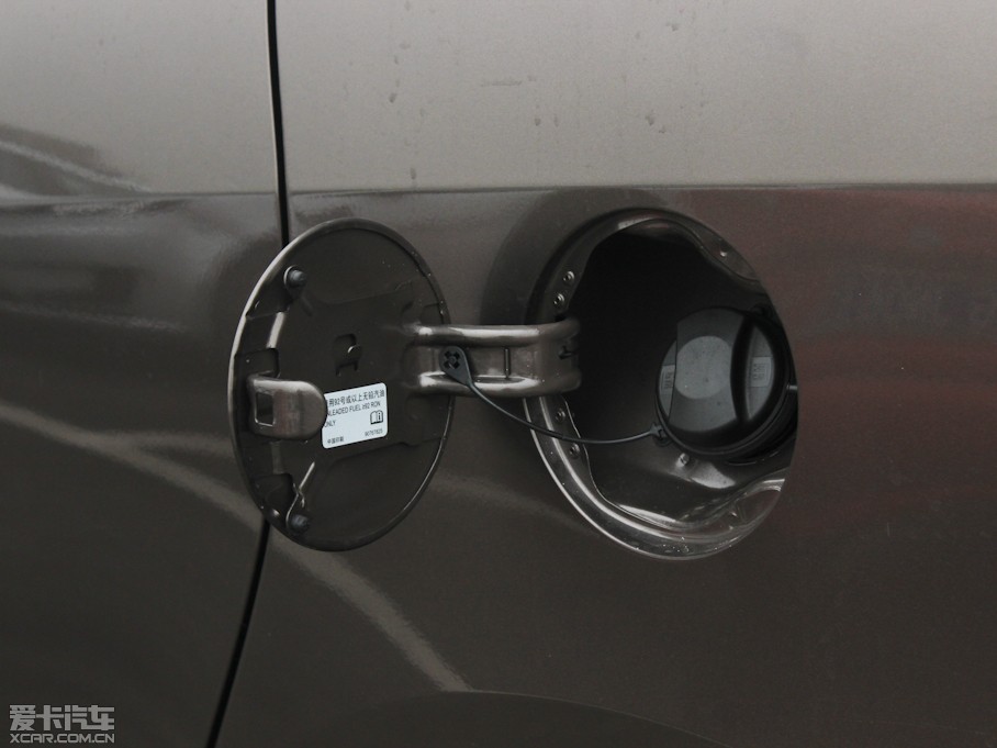 2013eGL8 ES 3.0L GTŰ