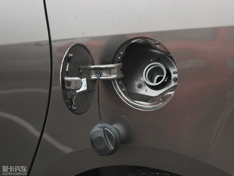 2013eGL8 ES 3.0L GTŰ