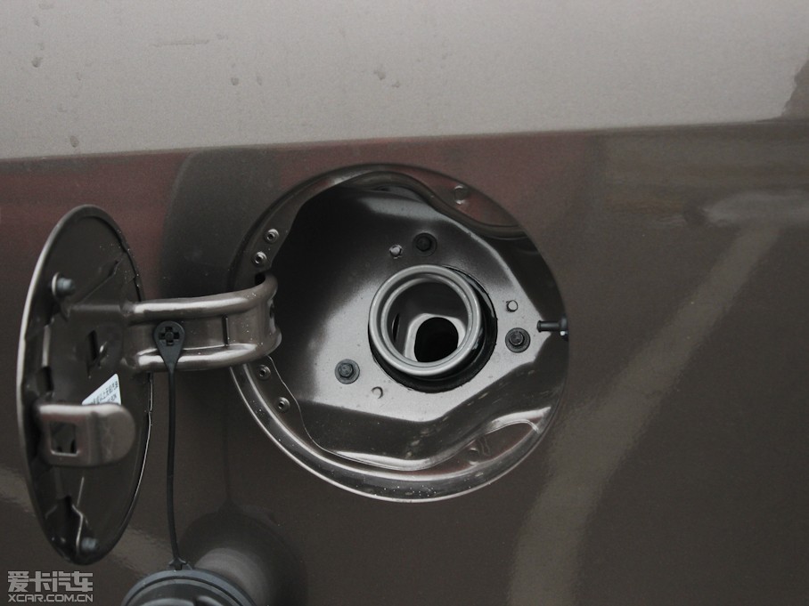 2013eGL8 ES 3.0L GTŰ