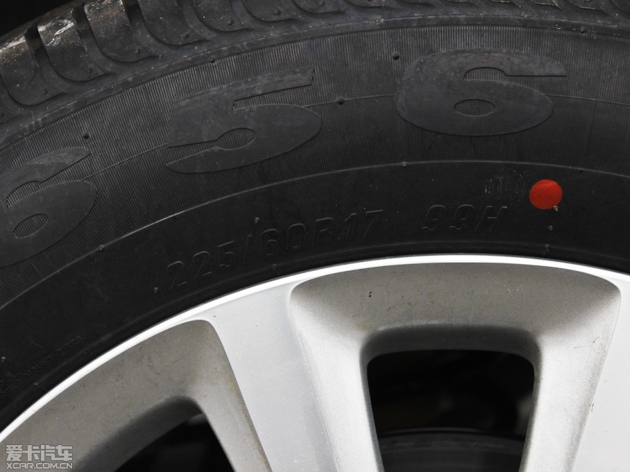 2013eGL8 ES 3.0L GTŰ