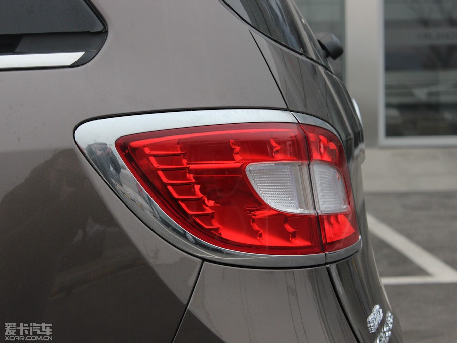 2013��e��GL8 ES��� 3.0L GT���Ű�