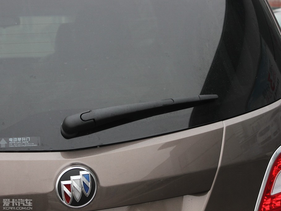 2013eGL8 ES 3.0L GTŰ