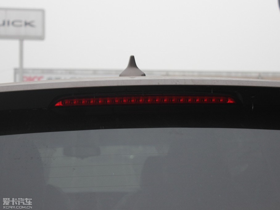 2013��e��GL8 ES��� 3.0L GT���Ű�