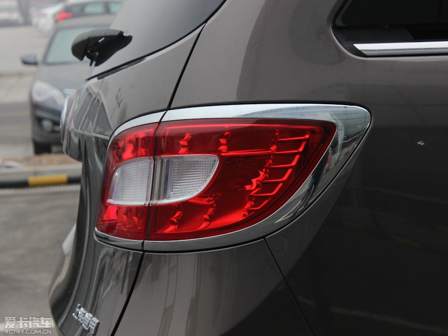 2013eGL8 ES 3.0L GTŰ