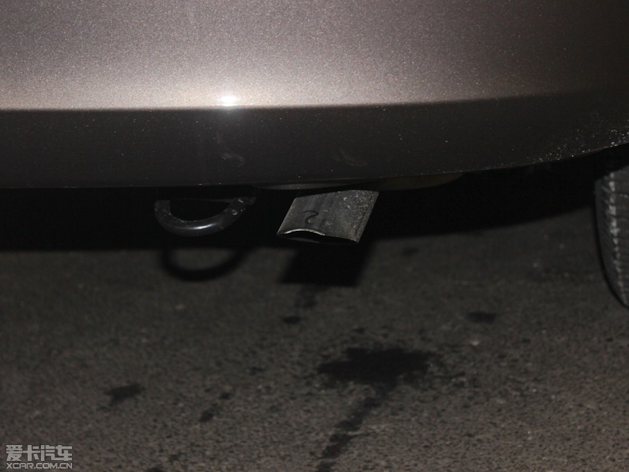 2013eGL8 ES 3.0L GTŰ