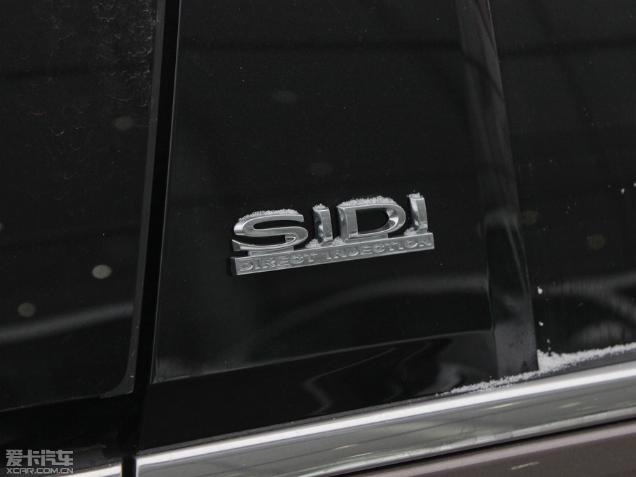 2013eGL8 ES 3.0L GTŰ