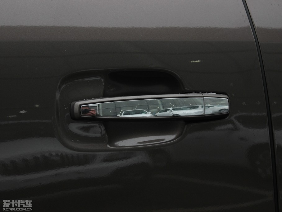 2013eGL8 ES 3.0L GTŰ