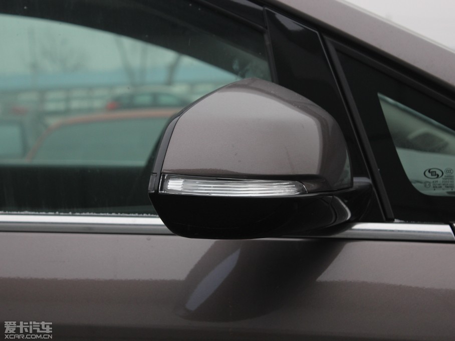 2013��e��GL8 ES��� 3.0L GT���Ű�