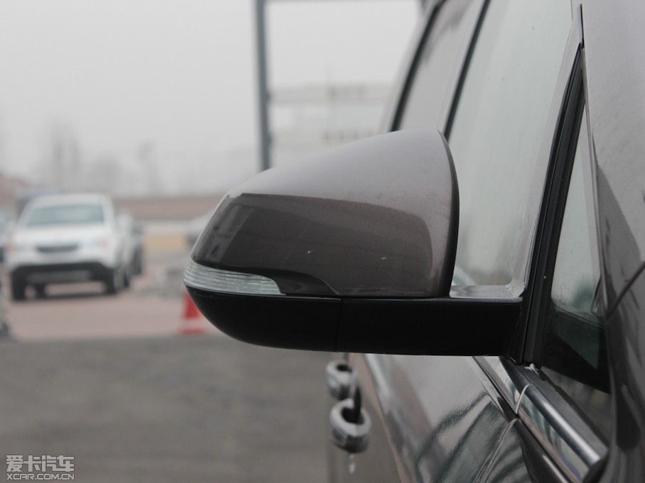 2013eGL8 ES 3.0L GTŰ