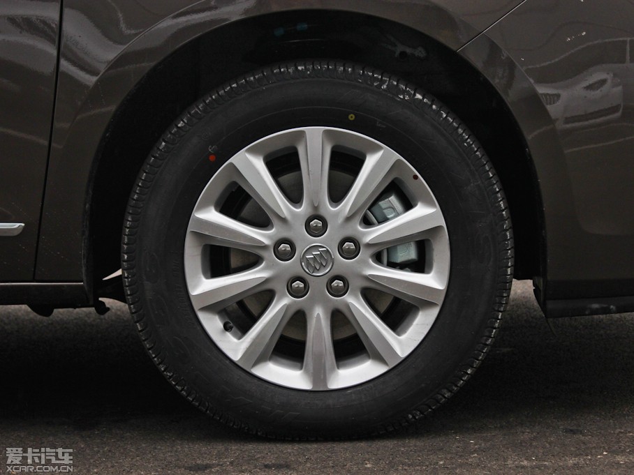 2013eGL8 ES 3.0L GTŰ