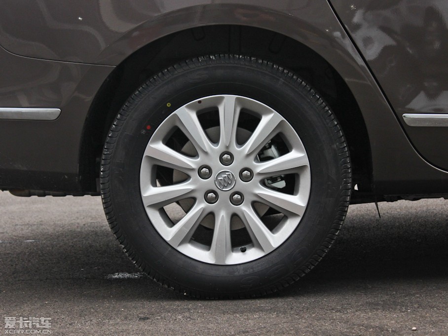 2013��e��GL8 ES��� 3.0L GT���Ű�