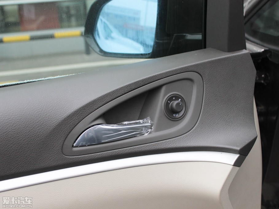 2013eGL8 ES 3.0L GTŰ