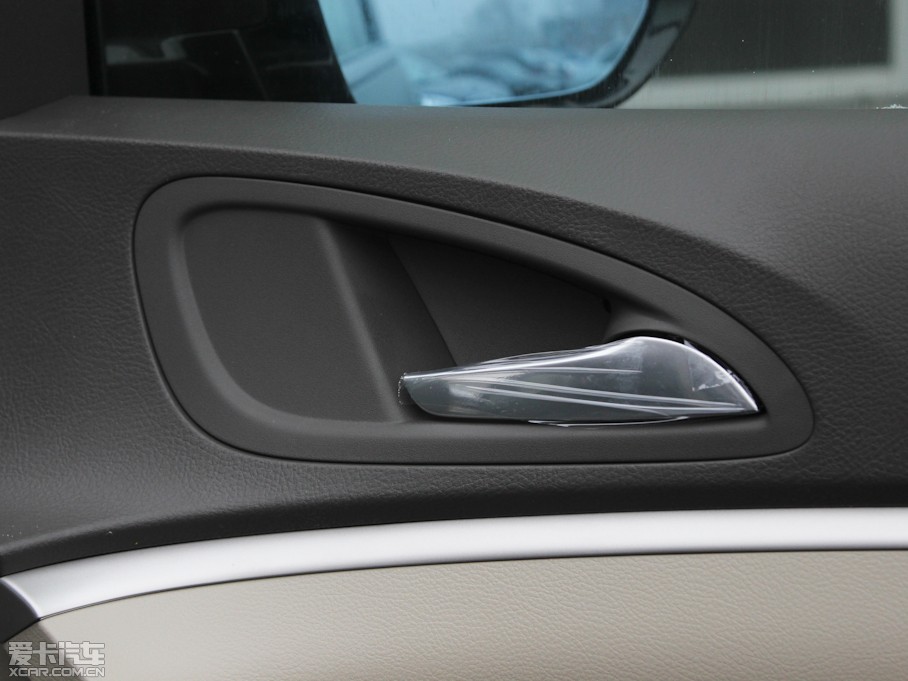 2013eGL8 ES 3.0L GTŰ