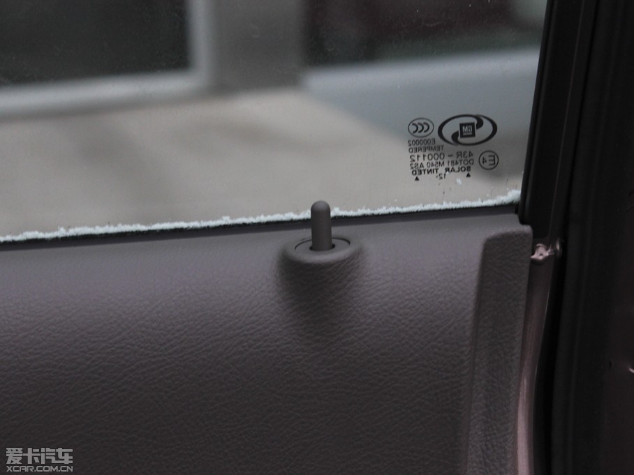 2013eGL8 ES 3.0L GTŰ