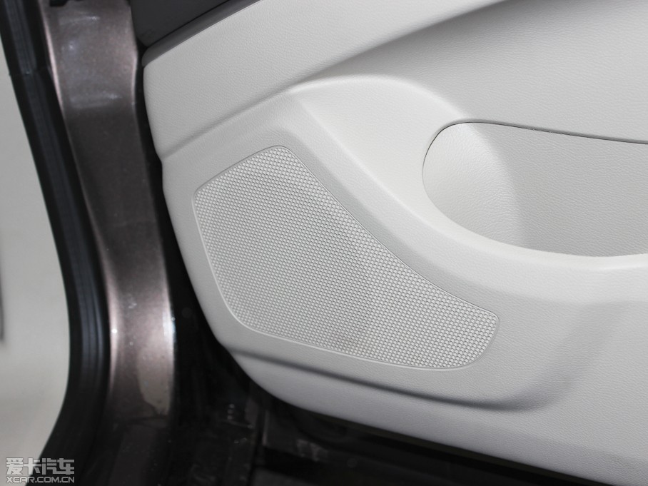 2013eGL8 ES 3.0L GTŰ