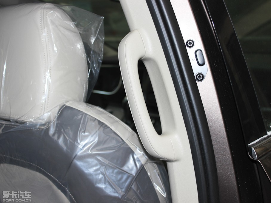 2013eGL8 ES 3.0L GTŰ