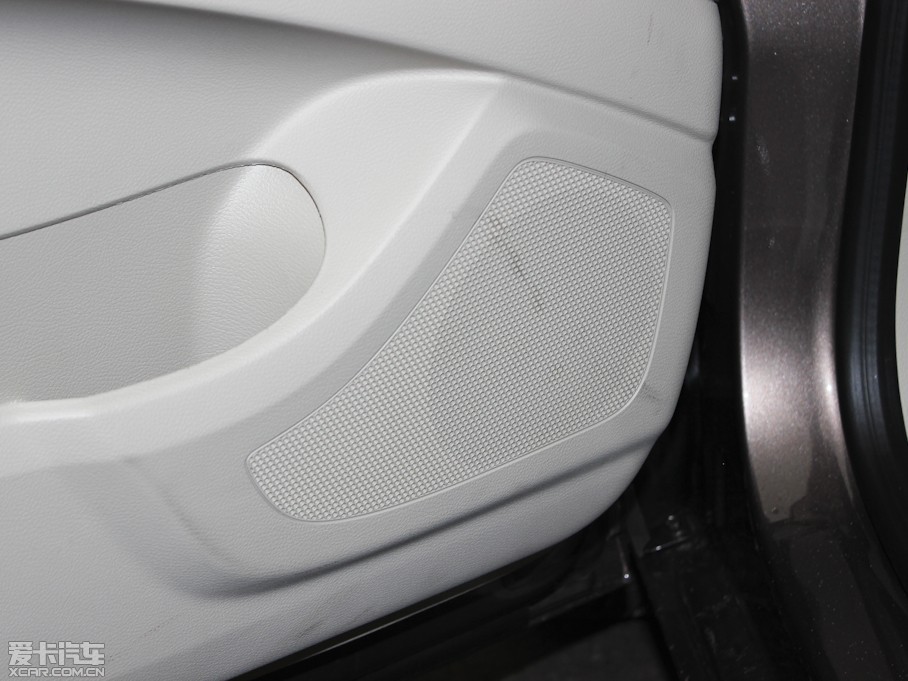 2013eGL8 ES 3.0L GTŰ