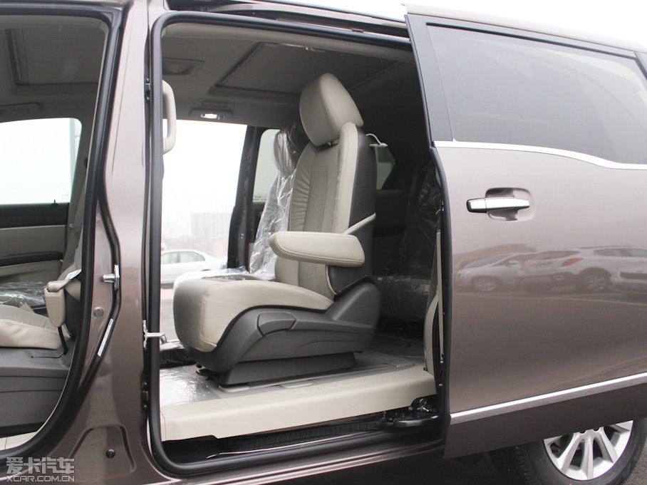 2013��e��GL8 ES��� 3.0L GT���Ű�