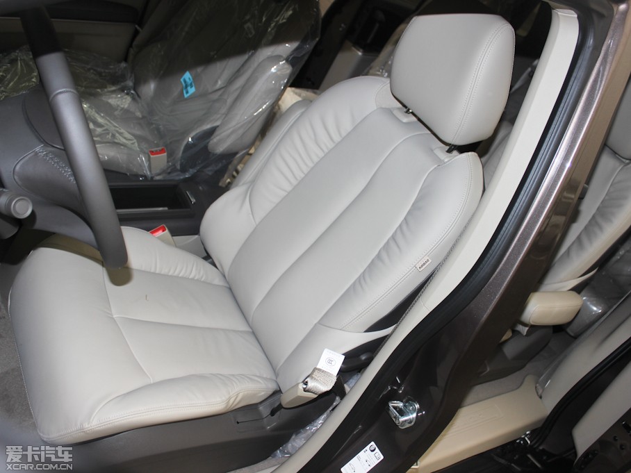 2013eGL8 ES 3.0L GTŰ