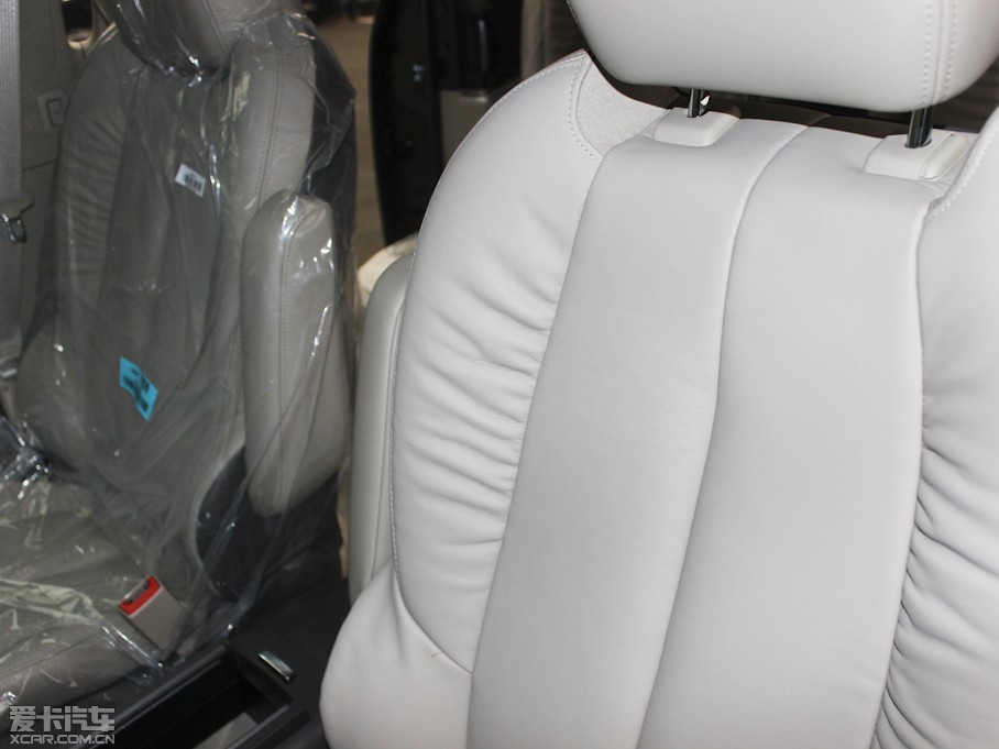 2013eGL8 ES 3.0L GTŰ