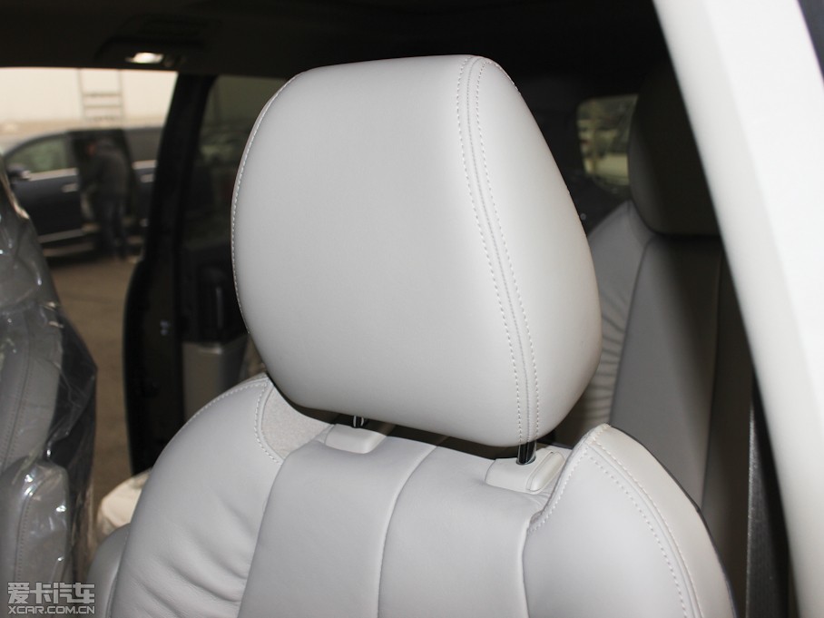 2013eGL8 ES 3.0L GTŰ