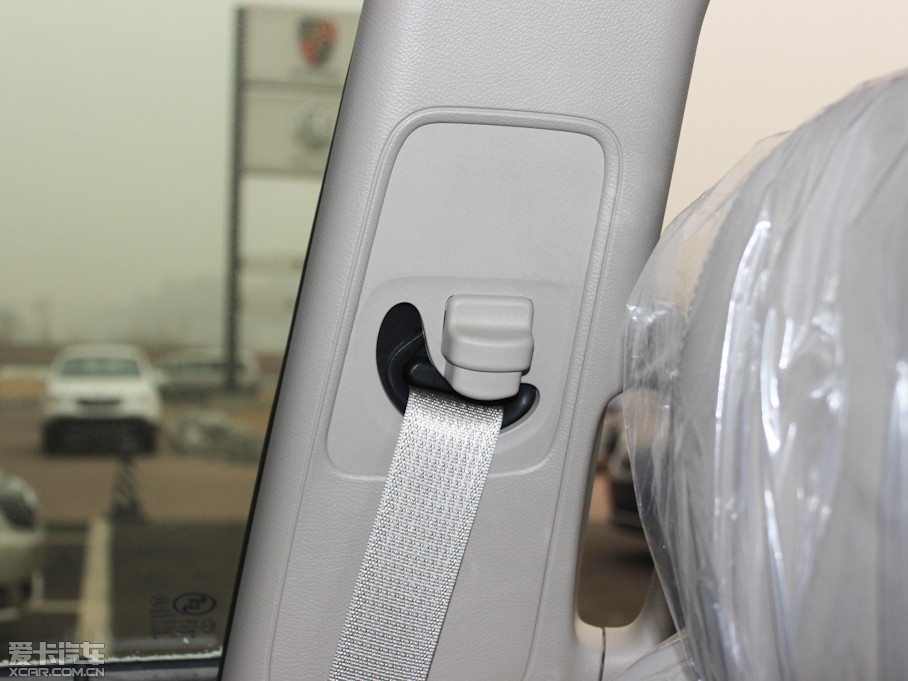 2013eGL8 ES 3.0L GTŰ