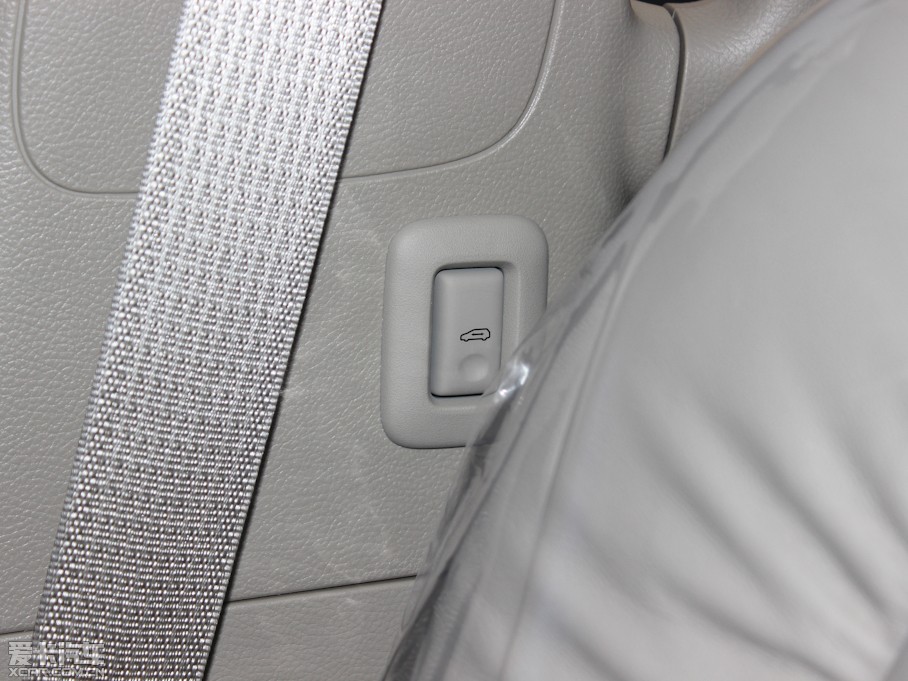 2013eGL8 ES 3.0L GTŰ